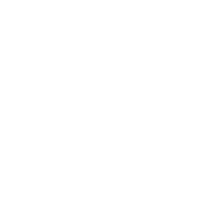 The Fig & Dane — Nashville Home Staging & Renovation
