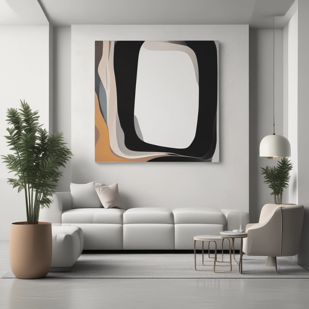 Contact The Fig & Dane — Nashville home staging consultation