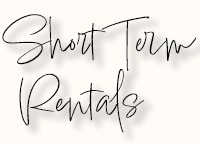 Airbnb staging setup Nashville TN